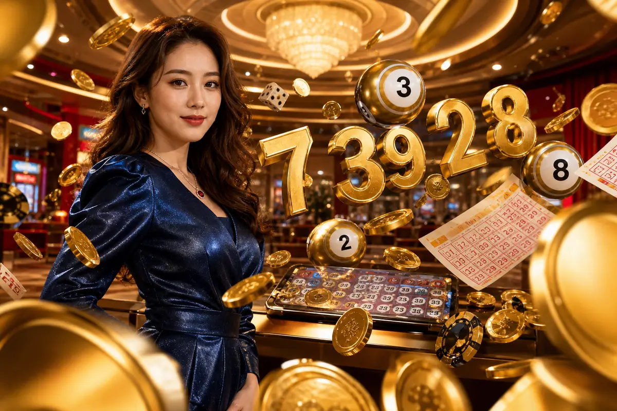 s6668