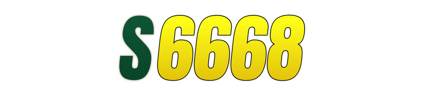 s6668